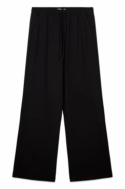 Springfield Pantal&oacute;n jogger^Mujer Pantalones