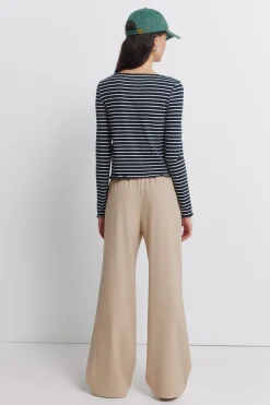 Springfield Pantal&oacute;n jogger^Mujer Pantalones