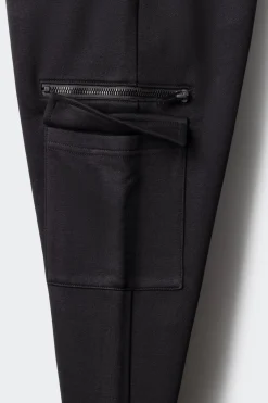 Springfield Kids Pantal&oacute;n jogger cargo ni&ntilde;o^Niños Pantalones