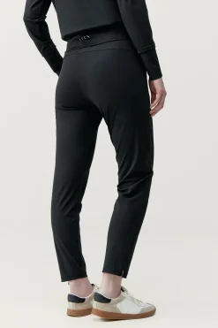 Born Living Yoga Pantal&oacute;n jogger deportivo Airla^Mujer Deporte