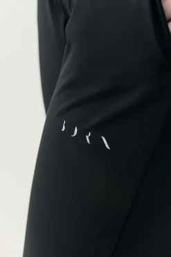 Born Living Yoga Pantal&oacute;n jogger deportivo Airla^Mujer Deporte