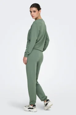 Only Play Pantal&oacute;n jogger deportivo^Mujer Deporte