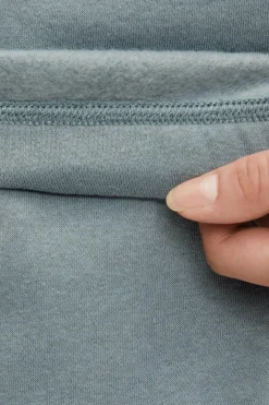 Pieces Pantal&oacute;n jogger felpa^Mujer Total Look