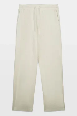 Springfield Pantal&oacute;n jogger recto^Hombre Pantalones|Total Look