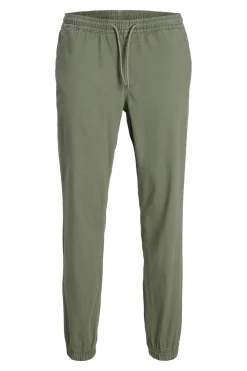 Jack & Jones Pantalón jogger regular^Hombre Pantalones