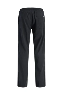 JJ REBEL Pantal&oacute;n jogger regular fit lino^Hombre Pantalones