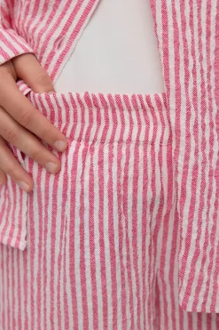 Vero Moda Girl Pantal&oacute;n largo^Niños Pantalones