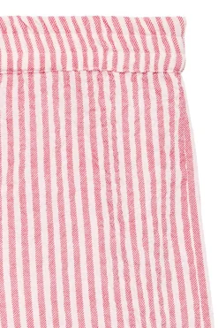 Vero Moda Girl Pantal&oacute;n largo^Niños Pantalones