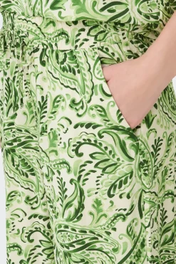 JDY Pantal&oacute;n largo ancho^Mujer Pantalones|Total Look