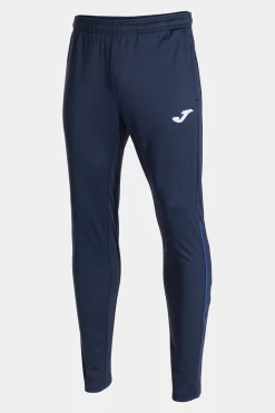 Joma Pantalón largo championship^Hombre Deporte