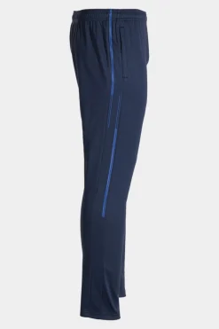 Joma Pantal&oacute;n largo championship^Hombre Deporte