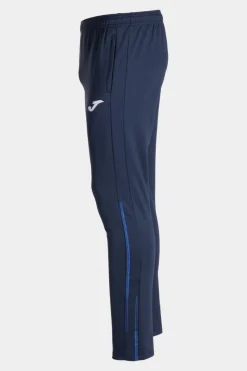 Joma Pantal&oacute;n largo championship^Hombre Deporte