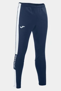 Joma Pantalón largo combi gold^Hombre Deporte
