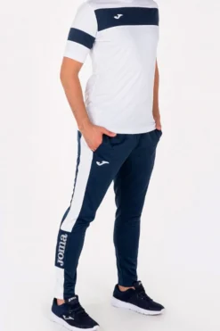 Joma Pantal&oacute;n largo combi gold^Hombre Deporte