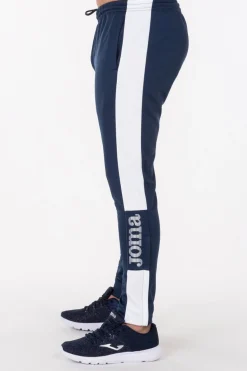 Joma Pantal&oacute;n largo combi gold^Hombre Deporte