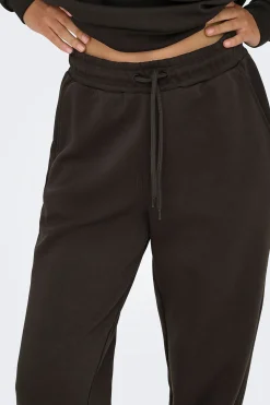 Only Play Pantal&oacute;n largo de chandal^Mujer Sujetadores