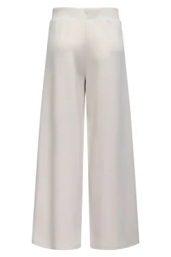 Only Play Pantal&oacute;n largo de chandal pata ancha^Mujer Total Look