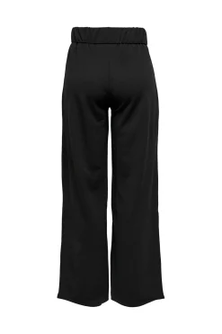 JDY Pantal&oacute;n largo de traje^Mujer Pantalones