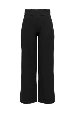 JDY Pantal&oacute;n largo de traje^Mujer Pantalones