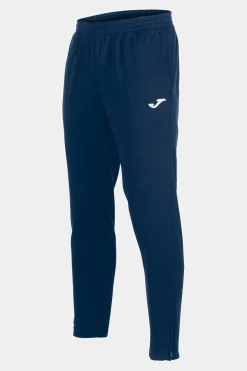 Joma Pantalón largo elba^Hombre Deporte