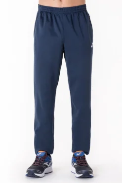 Joma Pantal&oacute;n largo elba^Hombre Deporte