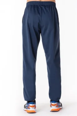 Joma Pantal&oacute;n largo elba^Hombre Deporte