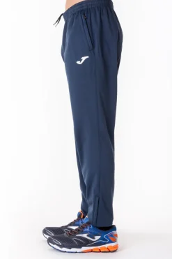 Joma Pantal&oacute;n largo elba^Hombre Deporte