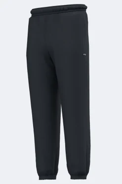 Joma Pantal&oacute;n largo mimetic^Hombre Deporte