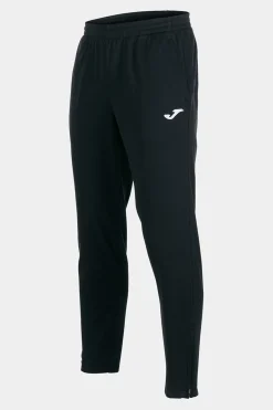Joma Pantalón largo nilo^Hombre Deporte