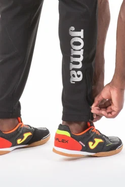 Joma Pantal&oacute;n largo nilo^Hombre Deporte