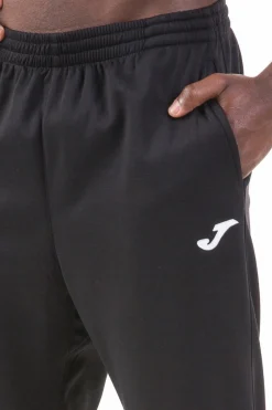 Joma Pantal&oacute;n largo nilo^Hombre Deporte