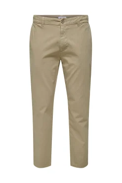Only & Sons Pantal&oacute;n largo regular fit^Hombre Pantalones