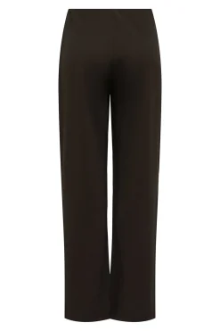 JDY Pantal&oacute;n largo wideleg^Mujer Jeans