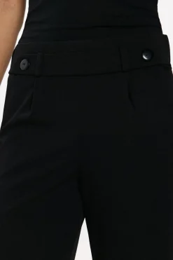 JDY Pantal&oacute;n largo wideleg^Mujer Pantalones