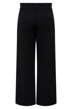 JDY Pantal&oacute;n largo wideleg^Mujer Pantalones