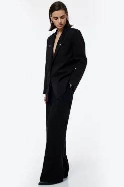 Koton Pantal&oacute;n palazzo^Mujer Pantalones