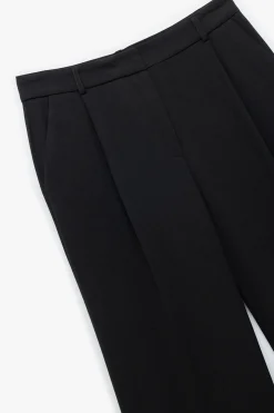 Koton Pantal&oacute;n palazzo^Mujer Pantalones