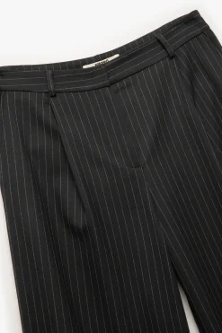 Koton Pantal&oacute;n palazzo^Mujer Pantalones