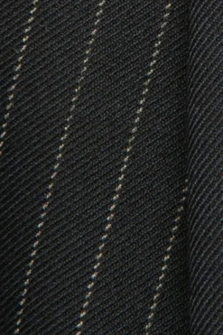 Koton Pantal&oacute;n palazzo^Mujer Pantalones