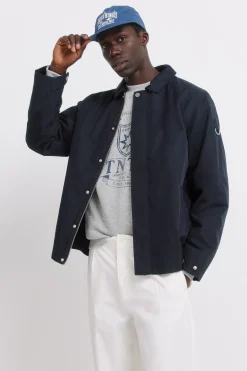 Springfield Pantal&oacute;n recto relaxed fit^Hombre Pantalones|Chinos