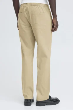 Blend Pantal&oacute;n regular^Hombre Pantalones