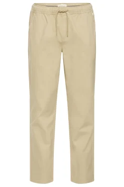 Blend Pantal&oacute;n regular^Hombre Pantalones