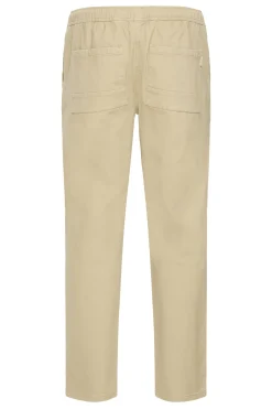 Blend Pantal&oacute;n regular^Hombre Pantalones