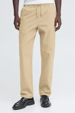 Blend Pantal&oacute;n regular^Hombre Pantalones