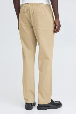 Blend Pantal&oacute;n regular^Hombre Pantalones