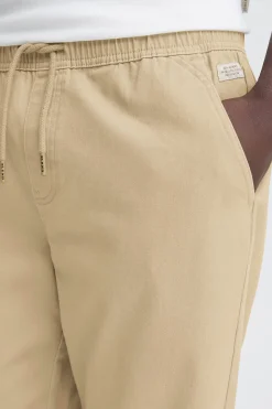 Blend Pantal&oacute;n regular^Hombre Pantalones