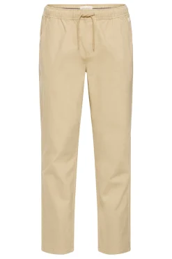 Blend Pantal&oacute;n regular^Hombre Pantalones