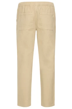 Blend Pantal&oacute;n regular^Hombre Pantalones