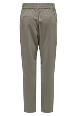 Only Pantal&oacute;n regular fit^Mujer Pantalones