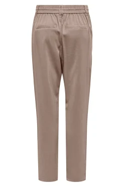 Only Pantal&oacute;n regular fit^Mujer Pantalones